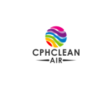 https://www.logocontest.com/public/logoimage/1440139938CPH Clean Air 01.png